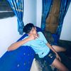 apann13a