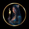 😺Lady Leo♌️🌹Mother Mary🕊️