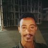 mohamedaliy54
