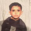 abdullah.rash