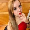 yesicaortiza28