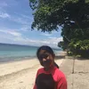 shixx051