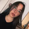becaa_016