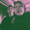 mbsanr_