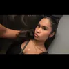josie.explosie