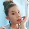 hoangthuloc_84