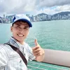 hanhphuc9581