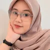Marganya hwang