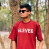 riazsheikh575