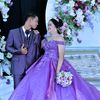 kezz0224