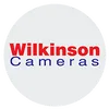 Wilkinson Cameras