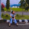 tulangpunggungkeluarga4