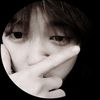 parkmariam531