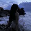 user_julia165