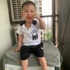 loannguyen_296