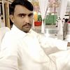 user073946764
