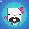 dadotom4
