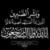 bdoor_mohammed672