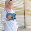 🦋rbanzl🦋