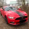 ford4916
