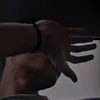 b4l.0