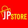 jp_store_01