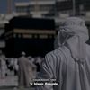 imam_hussainz_6842