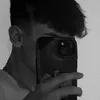 dawidhnvrr._
