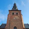 dezemberjunge