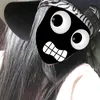 sicdirmyni