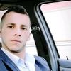 tino.chahla