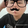 yeutranquyennhat