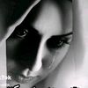 om_ahmad112