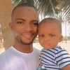 souleymaneabdoulk0