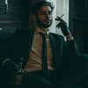 adnan_1134