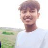 mr.crazy_boy_.143