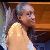 queenofglory77