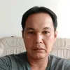 user54026432434444