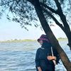 upie_upi