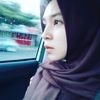 je_nong92_