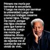 antonyrivas948