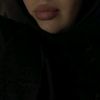 nourkmbaz