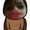chuot181228