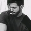 almtwdahq