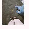 julycancer_7
