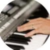 Tuan Luu Organ