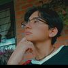 juanfern_123