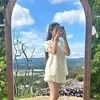 thuphuonh_dths1