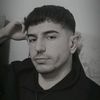 ozan_kara_82
