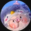 ng.thuong66